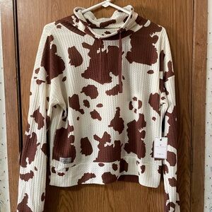 Simply Southern Sweatshirt